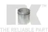 Супорта NK 8633031 Купити в Україні
