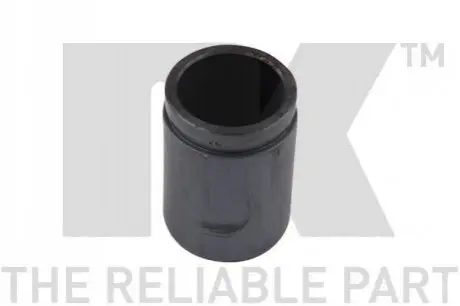 Фото Супорта NK (8633052) зображення 1