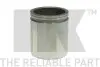 Поршень суппорта (переднього) MB Sprinter/VW Crafter (30-50) 06- (52x60mm) NK 8633054 Купити в Україні