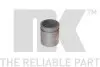 Супорта NK 8634005 Купити в Україні