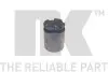 Супорта NK 8636024 Купити в Україні