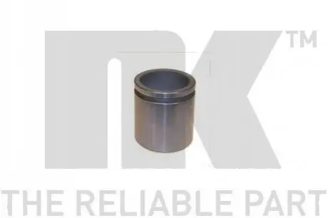 Фото Супорта NK (8640007) зображення 1