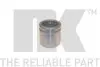 Супорта NK 8645039 Купити в Україні