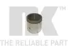 Супорта NK 8699093 Купити в Україні