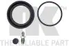 Ремкомплект суппорта заднего, (тип BOSCH) 52mm NK 8833021 Купити в Україні