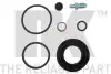 Ремкомплект суппорта (заднего) VW Passat/Renault Grand Scenic III 05- (TRW) (+поршень) NK 8847029 Купить в Украине