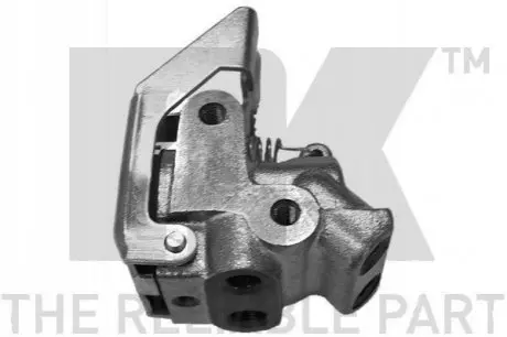 Розподільник гальмівних зусиль NK 893720 Купити в Україні