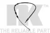 Автозапчасть NK (9047120) изображение 1