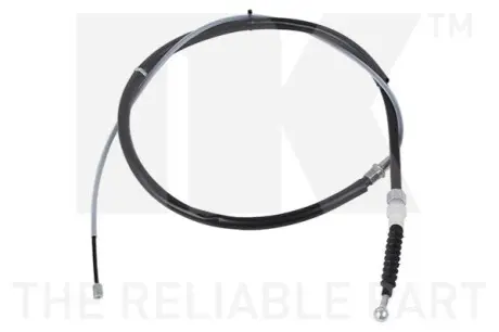 Автозапчастина NK 9047152 Купити в Україні
