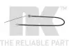 Трос сцепления NK (922516) изображение 1