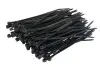 Автозапчастина Norma (CT100X25BLACK) зображення 1