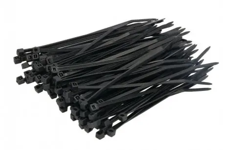 Автозапчастина Norma CT100X25BLACK
