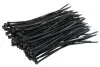 Автозапчастина Norma (CT120X25BLACK) зображення 1