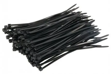 Автозапчастина Norma CT120X25BLACK