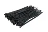 Автозапчасть Norma (CT150X36BLACK) изображение 1