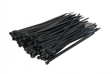 Автозапчастина Norma CT150X36BLACK
