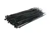 Автозапчастина Norma (CT160X25BLACK) зображення 1