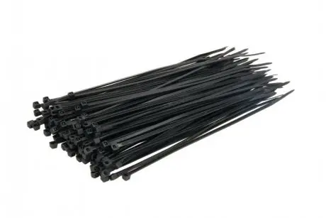 Автозапчастина Norma CT160X25BLACK