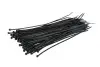Стяжки Norma (CT200X25BLACK) зображення 1