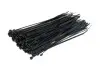 Автозапчастина Norma (CT200X36BLACK) зображення 1