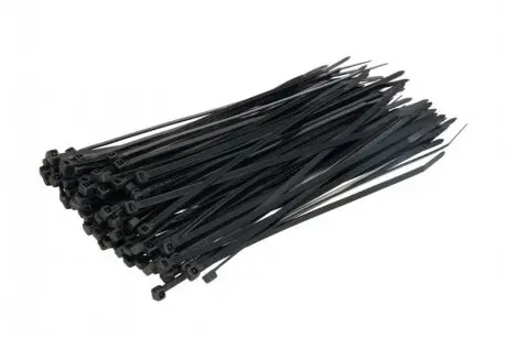 Автозапчастина Norma CT200X36BLACK