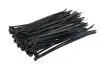 Автозапчастина Norma (CT200X48BLACK) зображення 1