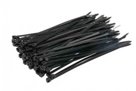 Автозапчастина Norma CT200X48BLACK