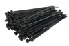 Автозапчастина Norma (CT200X76BLACK) зображення 1