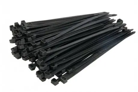 Автозапчастина Norma CT200X76BLACK