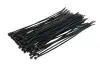 Автозапчастина Norma (CT250X36BLACK) зображення 1