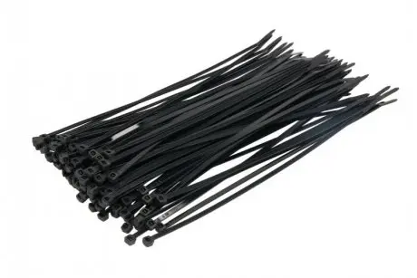 Автозапчастина Norma CT250X36BLACK
