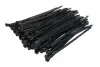 Автозапчастина Norma (CT250X76BLACK) зображення 1