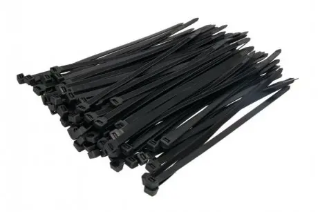 Автозапчастина Norma CT250X76BLACK