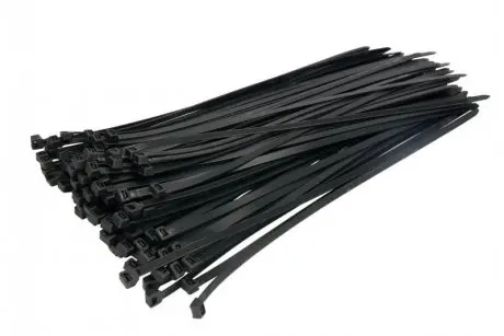 Автозапчастина Norma CT300X76BLACK