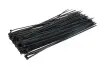 Автозапчастина Norma (CT350X48BLACK) зображення 1