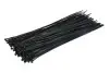 Автозапчастина Norma (CT370X36BLACK) зображення 1