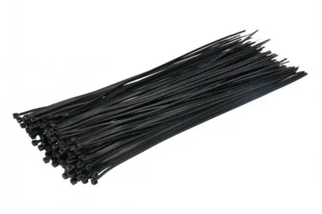 Автозапчастина Norma CT370X36BLACK
