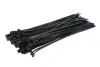 Автозапчастина Norma (CT370X76BLACK) зображення 1