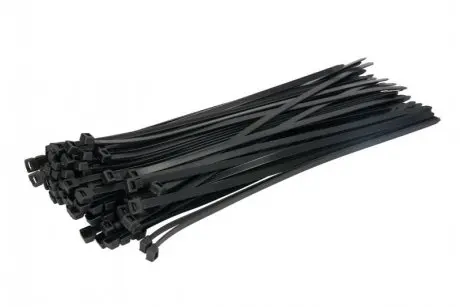 Автозапчастина Norma CT370X76BLACK