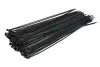 Автозапчастина Norma (CT380X48BLACK) зображення 1