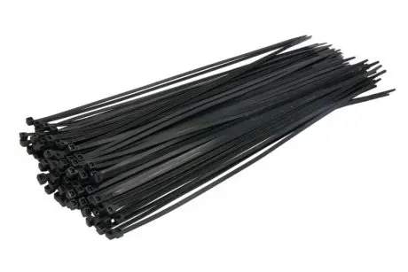 Автозапчастина Norma CT380X48BLACK