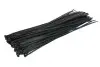 Автозапчастина Norma (CT400X48BLACK) зображення 1
