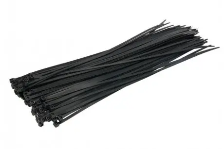 Автозапчастина Norma CT400X48BLACK