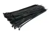 Автозапчастина Norma (CT450X76BLACK) зображення 1