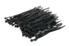 Автозапчастина Norma (CT80X25BLACK) зображення 1