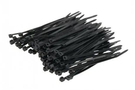 Автозапчастина Norma CT80X25BLACK