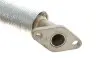 Фото Трубка зливу оливи з турбіни BMW 3 (E90/E91/E92/E93) 3.0 i (N54/N55) 06-13 NOVA (11427562800) зображення 3