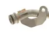 Фото Трубка зливу оливи з турбіни BMW 3 (E90/E91/E92/E93) 3.0 i (N54/N55) 06-13 NOVA (11427562800) зображення 4