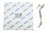 Фото Трубка зливу оливи з турбіни BMW 5 (F10/F07/F11) 4.4 i (N63) 10-17 NOVA (11427577010) зображення 2