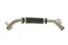Трубка системи охолодження турбіни BMW 5 (F10/F07/F11) 3.0 i xDrive (N55) 10-17 11427585403